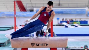 assoluti foto simone ferraro assoluti foto simone ferraro sfa 8564 copia